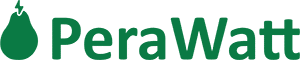 PeraWatt Logo