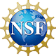 NSF
