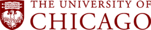 University of Chicago
