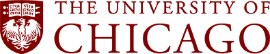 University of Chicago