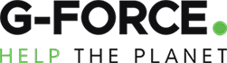 G-Force