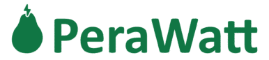 PeraWatt Energy
